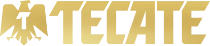 Tecate Emblema 2025